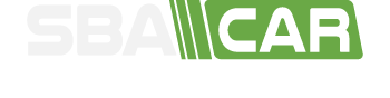 sbarent-4-logo