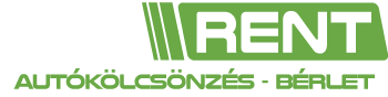 sbarent-4-logo