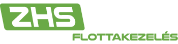 sbarent-4-logo