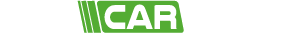 SBA CAR Minőségi használtautók