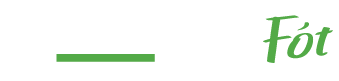 suzukifot-logo-white-1